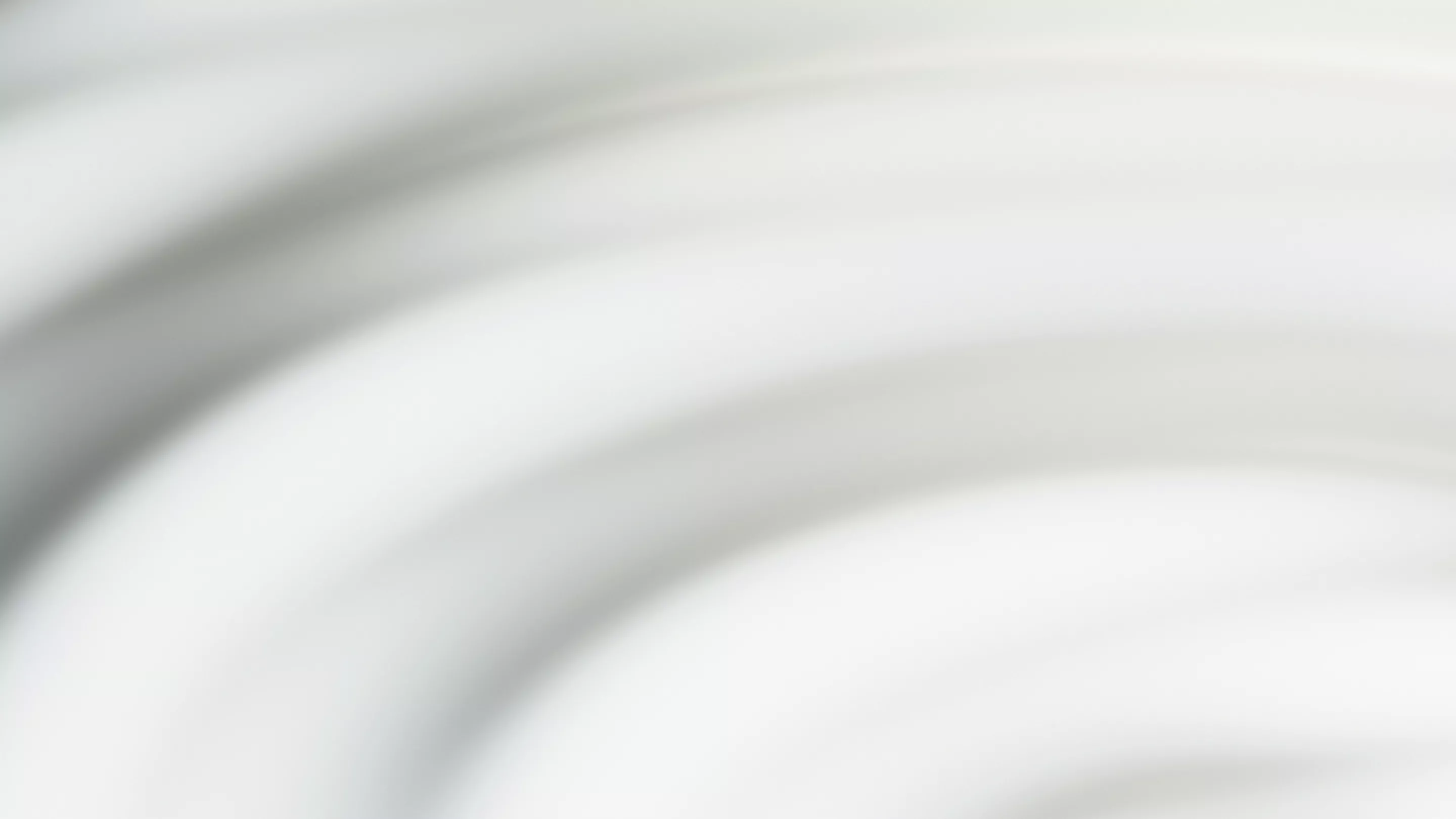 milad-fakurian-0esym5akzl4-unsplash